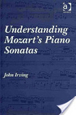 Understanding Mozart